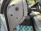 1998 GMC Yukon Sedan for sale, Japanese used car export - photo 7 of 49 | GULJI TRADERS