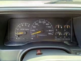 1998 GMC Yukon Sedan for sale, Japanese used car export - photo 8 of 49 | GULJI TRADERS