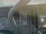 1998 GMC Yukon Sedan for sale, Japanese used car export - photo 9 of 49 | GULJI TRADERS