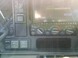 1998 GMC Yukon Sedan for sale, Japanese used car export - photo 10 of 49 | GULJI TRADERS