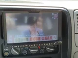 1998 GMC Yukon Sedan for sale, Japanese used car export - photo 12 of 49 | GULJI TRADERS
