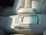 1998 GMC Yukon Sedan for sale, Japanese used car export - photo 13 of 49 | GULJI TRADERS