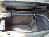 1998 GMC Yukon Sedan for sale, Japanese used car export - photo 14 of 49 | GULJI TRADERS