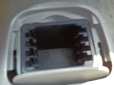 1998 GMC Yukon Sedan for sale, Japanese used car export - photo 15 of 49 | GULJI TRADERS