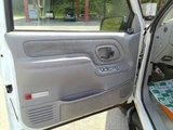 1998 GMC Yukon Sedan for sale, Japanese used car export - photo 16 of 49 | GULJI TRADERS