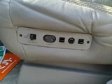 1998 GMC Yukon Sedan for sale, Japanese used car export - photo 17 of 49 | GULJI TRADERS