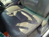 1998 GMC Yukon Sedan for sale, Japanese used car export - photo 18 of 49 | GULJI TRADERS