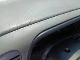 1998 GMC Yukon Sedan for sale, Japanese used car export - photo 19 of 49 | GULJI TRADERS
