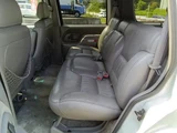 1998 GMC Yukon Sedan for sale, Japanese used car export - photo 20 of 49 | GULJI TRADERS