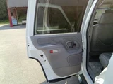 1998 GMC Yukon Sedan for sale, Japanese used car export - photo 22 of 49 | GULJI TRADERS