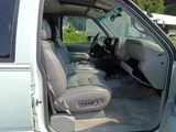 1998 GMC Yukon Sedan for sale, Japanese used car export - photo 23 of 49 | GULJI TRADERS