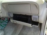 1998 GMC Yukon Sedan for sale, Japanese used car export - photo 24 of 49 | GULJI TRADERS