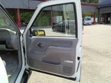 1998 GMC Yukon Sedan for sale, Japanese used car export - photo 25 of 49 | GULJI TRADERS