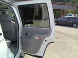 1998 GMC Yukon Sedan for sale, Japanese used car export - photo 26 of 49 | GULJI TRADERS