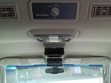 1998 GMC Yukon Sedan for sale, Japanese used car export - photo 28 of 49 | GULJI TRADERS