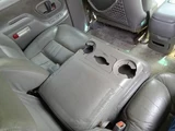1998 GMC Yukon Sedan for sale, Japanese used car export - photo 30 of 49 | GULJI TRADERS