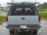 1998 GMC Yukon Sedan for sale, Japanese used car export - photo 32 of 49 | GULJI TRADERS