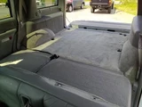 1998 GMC Yukon Sedan for sale, Japanese used car export - photo 33 of 49 | GULJI TRADERS