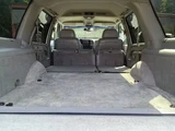 1998 GMC Yukon Sedan for sale, Japanese used car export - photo 34 of 49 | GULJI TRADERS