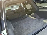 1998 GMC Yukon Sedan for sale, Japanese used car export - photo 35 of 49 | GULJI TRADERS