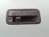 1998 GMC Yukon Sedan for sale, Japanese used car export - photo 36 of 49 | GULJI TRADERS
