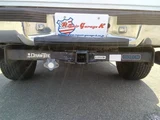 1998 GMC Yukon Sedan for sale, Japanese used car export - photo 37 of 49 | GULJI TRADERS