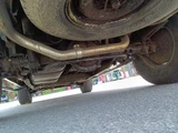 1998 GMC Yukon Sedan for sale, Japanese used car export - photo 38 of 49 | GULJI TRADERS