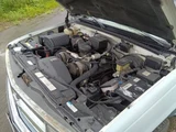 1998 GMC Yukon Sedan for sale, Japanese used car export - photo 39 of 49 | GULJI TRADERS