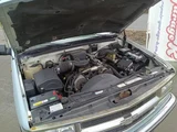 1998 GMC Yukon Sedan for sale, Japanese used car export - photo 40 of 49 | GULJI TRADERS