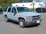 1998 GMC Yukon Sedan for sale, Japanese used car export - photo 41 of 49 | GULJI TRADERS