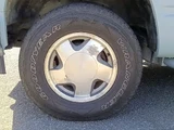 1998 GMC Yukon Sedan for sale, Japanese used car export - photo 45 of 49 | GULJI TRADERS