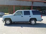 1998 GMC Yukon Sedan for sale, Japanese used car export - photo 46 of 49 | GULJI TRADERS