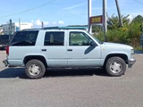 1998 GMC Yukon Sedan for sale, Japanese used car export - photo 47 of 49 | GULJI TRADERS