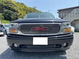 2004 GMC Yukon Sedan for sale, Japanese used car export - photo 2 of 32 | GULJI TRADERS