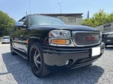 2004 GMC Yukon Sedan for sale, Japanese used car export - photo 3 of 32 | GULJI TRADERS