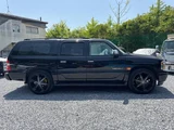 2004 GMC Yukon Sedan for sale, Japanese used car export - photo 4 of 32 | GULJI TRADERS