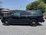 2004 GMC Yukon Sedan for sale, Japanese used car export - photo 5 of 32 | GULJI TRADERS