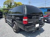 2004 GMC Yukon Sedan for sale, Japanese used car export - photo 6 of 32 | GULJI TRADERS