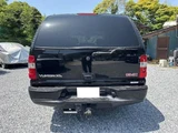 2004 GMC Yukon Sedan for sale, Japanese used car export - photo 7 of 32 | GULJI TRADERS