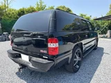2004 GMC Yukon Sedan for sale, Japanese used car export - photo 8 of 32 | GULJI TRADERS