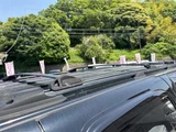 2004 GMC Yukon Sedan for sale, Japanese used car export - photo 10 of 32 | GULJI TRADERS