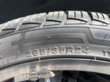 2004 GMC Yukon Sedan for sale, Japanese used car export - photo 12 of 32 | GULJI TRADERS