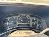 2004 GMC Yukon Sedan for sale, Japanese used car export - photo 16 of 32 | GULJI TRADERS