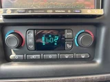 2004 GMC Yukon Sedan for sale, Japanese used car export - photo 19 of 32 | GULJI TRADERS