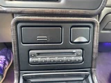 2004 GMC Yukon Sedan for sale, Japanese used car export - photo 20 of 32 | GULJI TRADERS