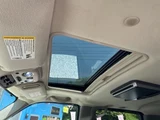 2004 GMC Yukon Sedan for sale, Japanese used car export - photo 22 of 32 | GULJI TRADERS