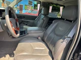 2004 GMC Yukon Sedan for sale, Japanese used car export - photo 23 of 32 | GULJI TRADERS