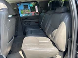 2004 GMC Yukon Sedan for sale, Japanese used car export - photo 24 of 32 | GULJI TRADERS