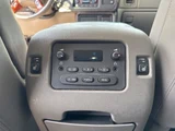 2004 GMC Yukon Sedan for sale, Japanese used car export - photo 25 of 32 | GULJI TRADERS