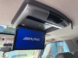 2004 GMC Yukon Sedan for sale, Japanese used car export - photo 26 of 32 | GULJI TRADERS